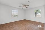 20604 Hadley Road - Photo 26