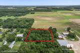 20604 Hadley Road - Photo 27