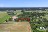 20604 Hadley Road - Photo 29