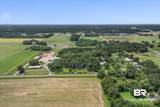 20604 Hadley Road - Photo 30
