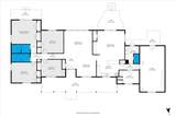 20604 Hadley Road - Photo 31