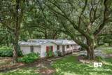 20604 Hadley Road - Photo 4