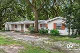 20604 Hadley Road - Photo 5