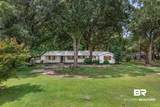 20604 Hadley Road - Photo 6