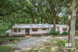 20604 Hadley Road - Photo 7