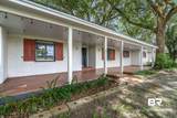 20604 Hadley Road - Photo 8