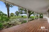 20604 Hadley Road - Photo 9