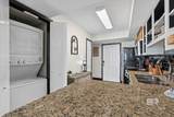 969 Beach Boulevard - Photo 13