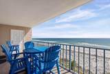 969 Beach Boulevard - Photo 17