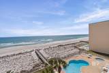 969 Beach Boulevard - Photo 18