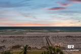 969 Beach Boulevard - Photo 2