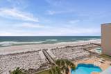 969 Beach Boulevard - Photo 27
