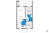 969 Beach Boulevard - Photo 32