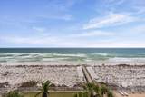 969 Beach Boulevard - Photo 5