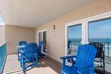 969 Beach Boulevard - Photo 7