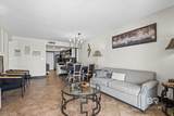 969 Beach Boulevard - Photo 8