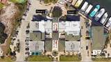 27267 Perdido Beach Boulevard - Photo 2