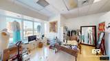 27267 Perdido Beach Boulevard - Photo 27