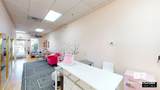 27267 Perdido Beach Boulevard - Photo 36