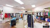 27267 Perdido Beach Boulevard - Photo 45