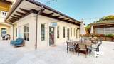 27267 Perdido Beach Boulevard - Photo 50