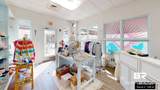 27267 Perdido Beach Boulevard - Photo 56