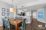 527 Beach Club Trail - Photo 10