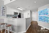527 Beach Club Trail - Photo 11