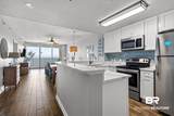 527 Beach Club Trail - Photo 12