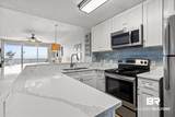 527 Beach Club Trail - Photo 13
