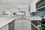 527 Beach Club Trail - Photo 14