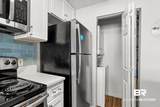 527 Beach Club Trail - Photo 15