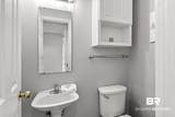 527 Beach Club Trail - Photo 16