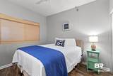 527 Beach Club Trail - Photo 17