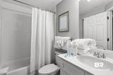 527 Beach Club Trail - Photo 19