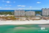 527 Beach Club Trail - Photo 2