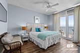 527 Beach Club Trail - Photo 20