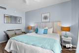 527 Beach Club Trail - Photo 21