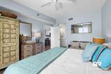 527 Beach Club Trail - Photo 22