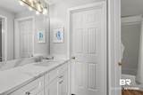 527 Beach Club Trail - Photo 23