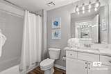 527 Beach Club Trail - Photo 24