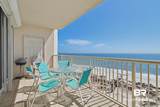 527 Beach Club Trail - Photo 25
