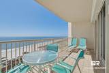 527 Beach Club Trail - Photo 26