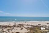 527 Beach Club Trail - Photo 27