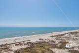 527 Beach Club Trail - Photo 28