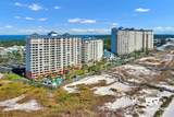527 Beach Club Trail - Photo 29