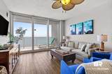 527 Beach Club Trail - Photo 3