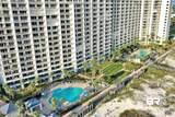 527 Beach Club Trail - Photo 30