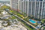 527 Beach Club Trail - Photo 31