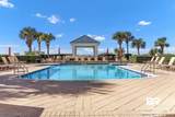 527 Beach Club Trail - Photo 32